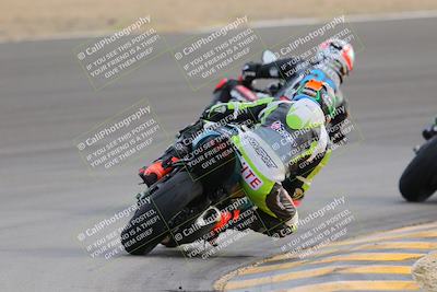 media/Dec-17-2022-SoCal Trackdays (Sat) [[224abd9271]]/Turn 10 Backside (120pm)/